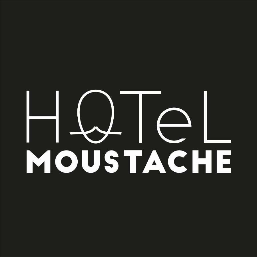 The Originals Access, Hotel Moustache, Seclin Room photo